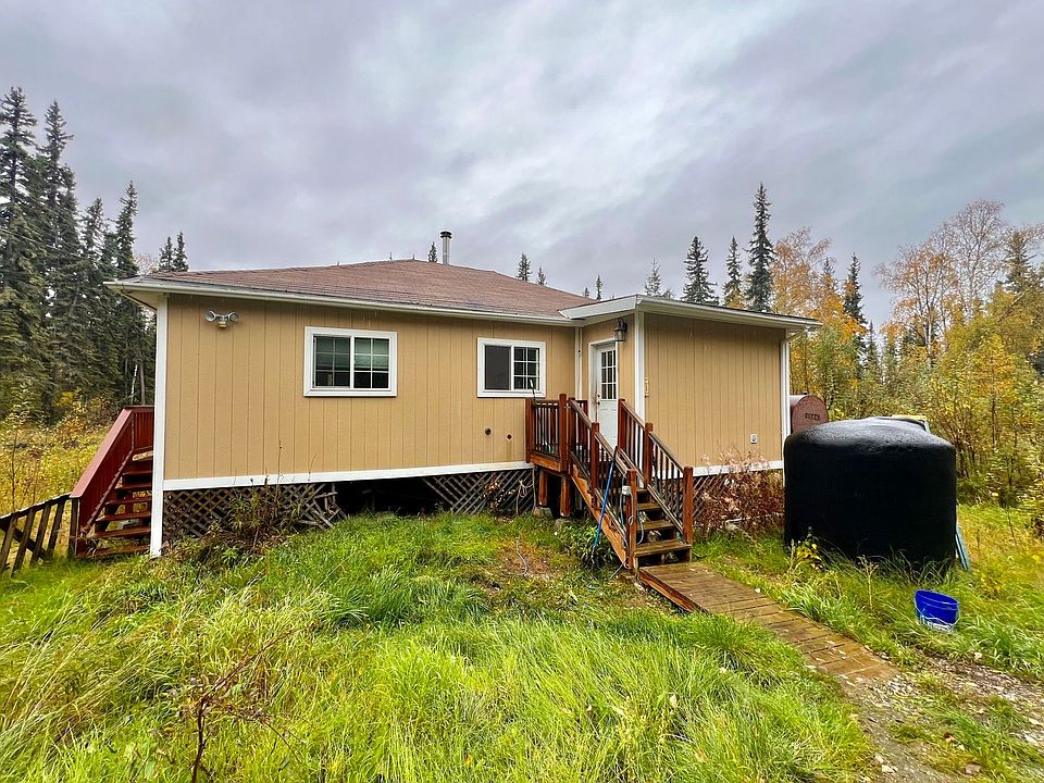 1st image of 2760 King Arthur Way