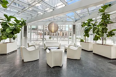 Rented by Cooper & Cooper Real Estate