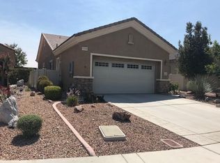 10459 Silverwood Rd, Apple Valley, CA 92308