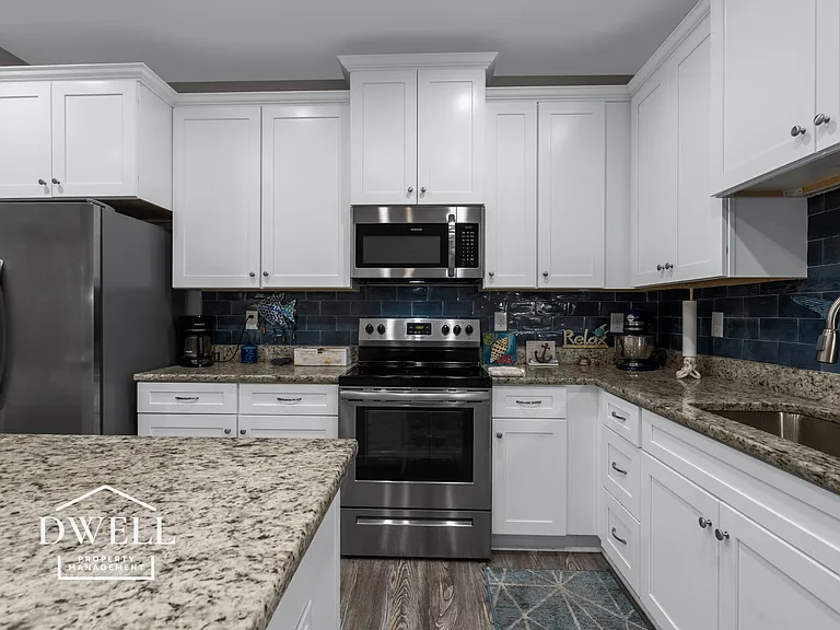 409 Windmill Ridge Rd — Photo 21