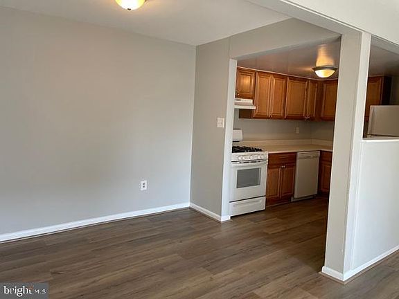 5th image of 3141 University Blvd W Unit C2