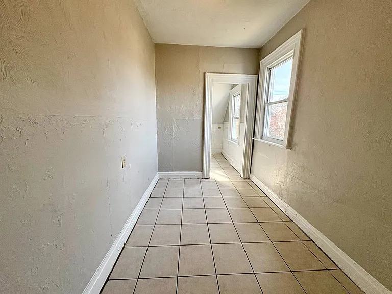 4836 Hatfield St #1 — Photo 3