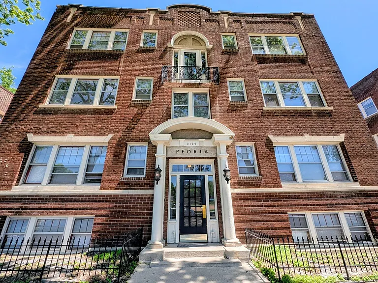 3129 Aldrich Ave S — Photo 18