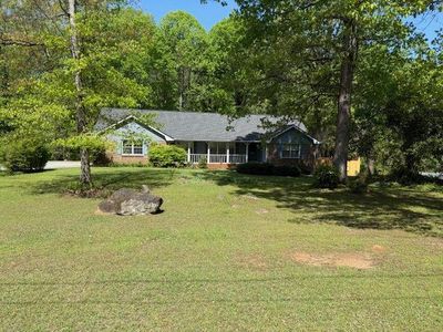 9214 Brave Ct, Jonesboro, GA, 30236