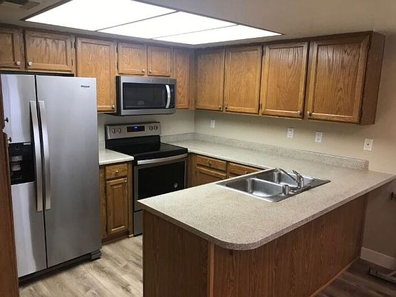 3rd image of 609 E Mesquite Cir Unit C118