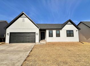 356 Orchid Ave #63, Stoughton, WI 53589