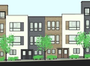 604 Decatur St, Richmond, VA 23224