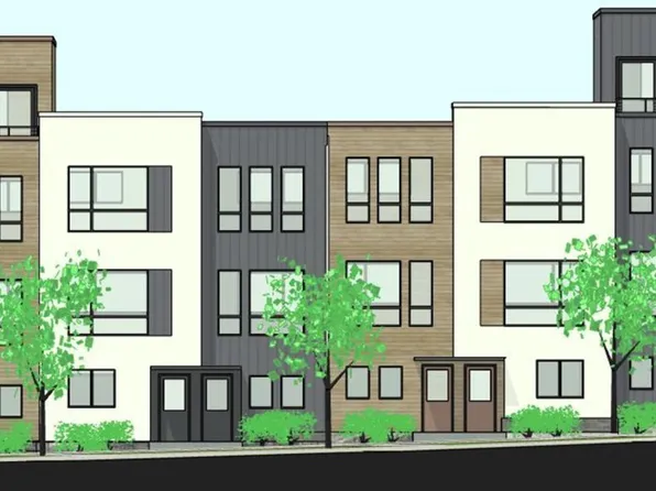 604 Decatur St, Richmond, VA 23224