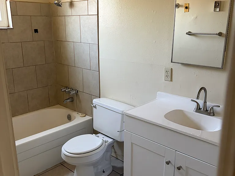 8243 E 1st Ave #1 — Photo 2