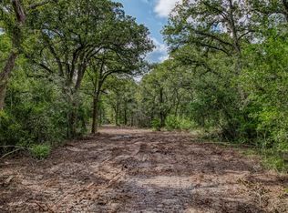 TRACT 1 Sun Oil Rd, Brenham, TX 77833