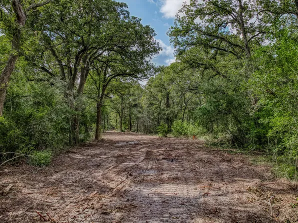 TRACT 1 Sun Oil Rd, Brenham, TX 77833
