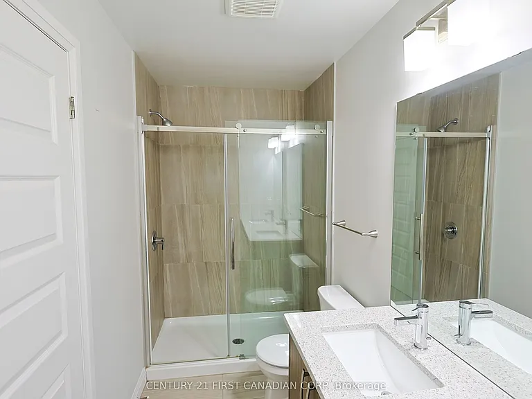 827 Kleinburg Dr E — Photo 39