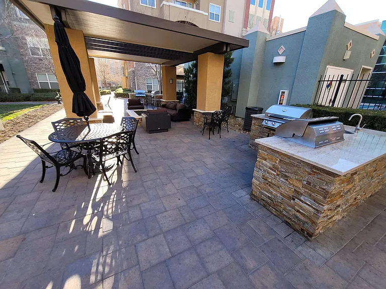 44 E Serene Ave #119 — Photo 43