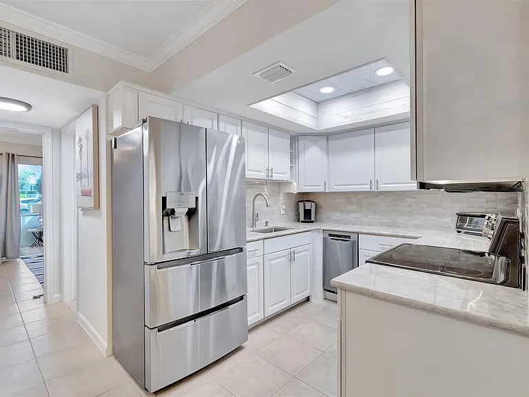1700 S Ocean Blvd #4 — Photo 8