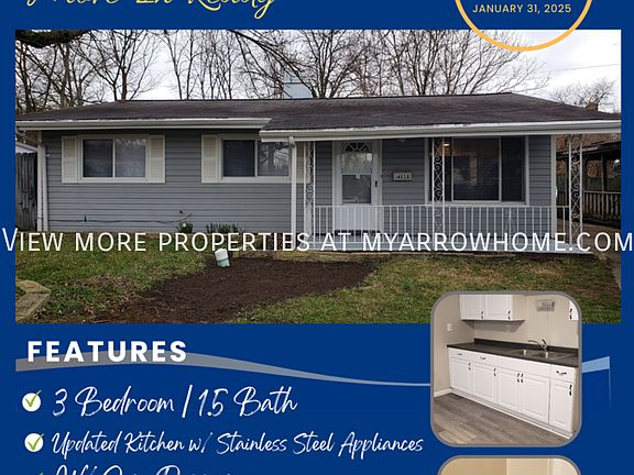 2nd image of 4035 Fawnhill Ln