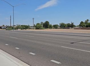 0 E Baseline Rd, Gilbert, AZ 85234