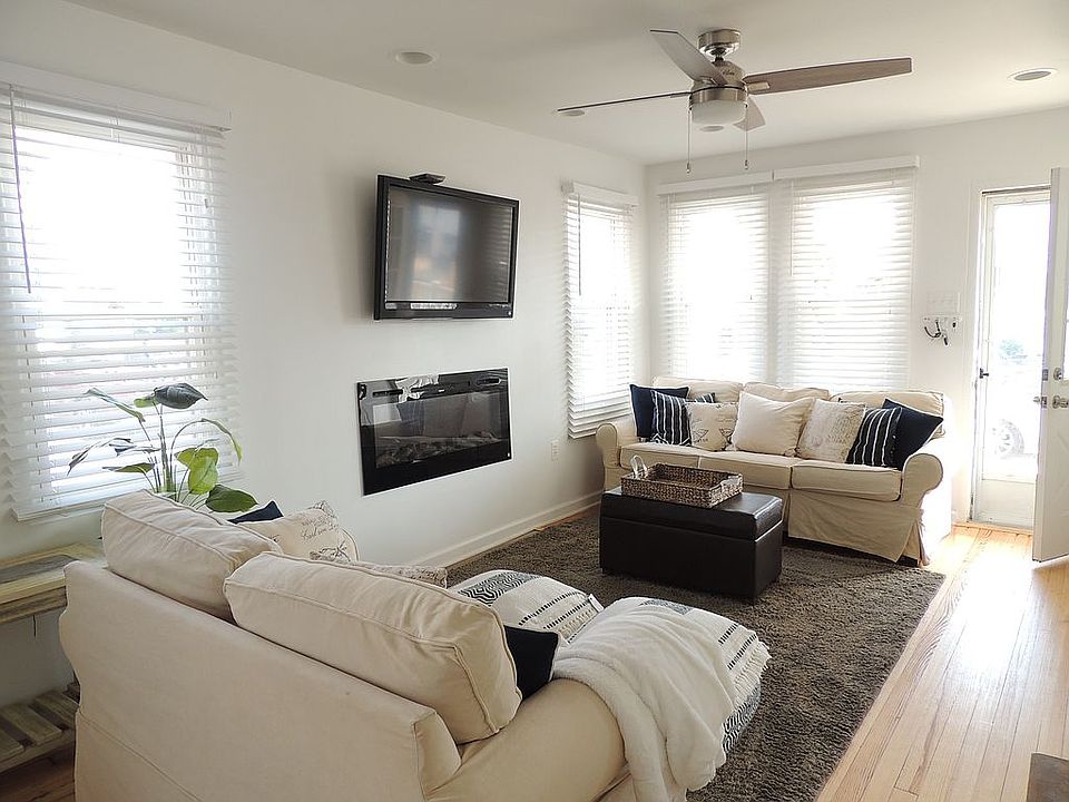 1st image of 505 32nd St APT 1