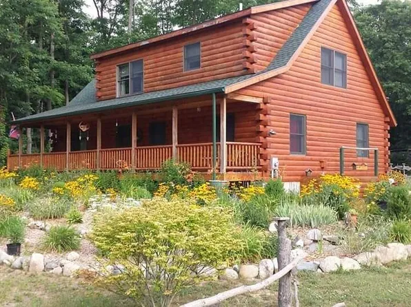 77260 38th Ave, Covert, MI 49043