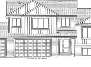 3633 18th St SE, Rochester, MN 55904