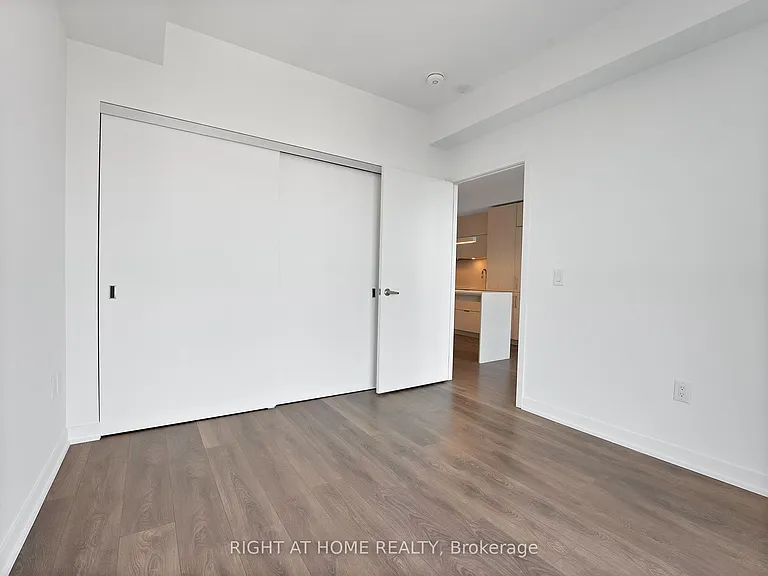 20 Richardson St #11 — Photo 20