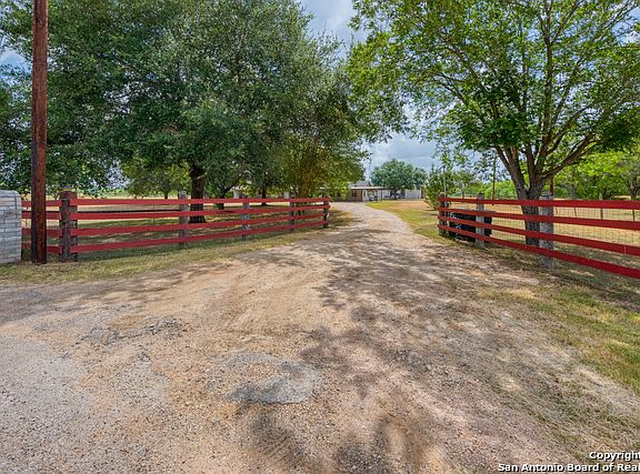 3rd image of 2770 County Road 357