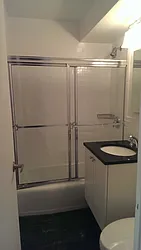 Rented by Manhattan Apartment Organization