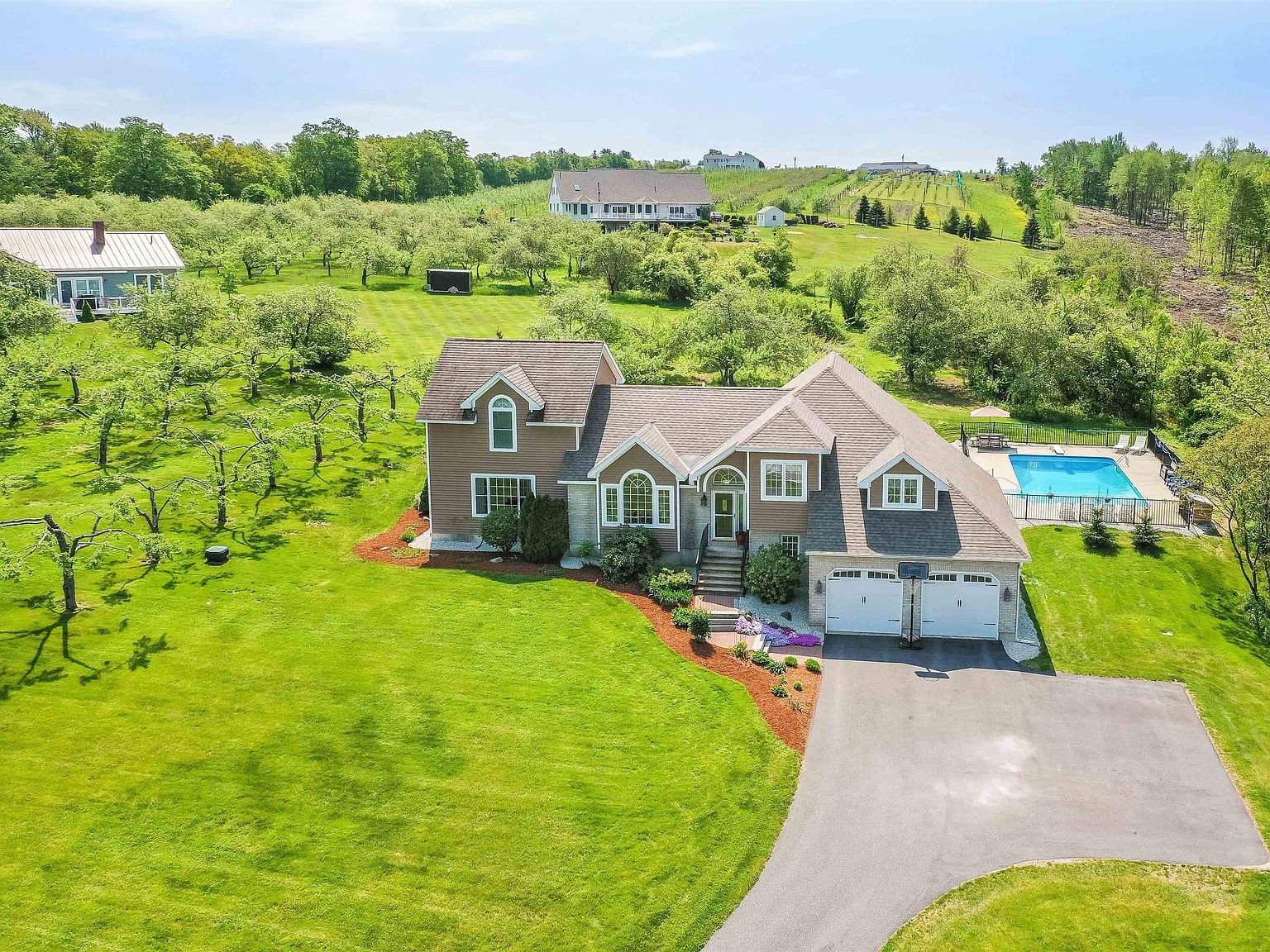 75 W Parish Road, Concord, NH 03303 MLS 4960837 Zillow