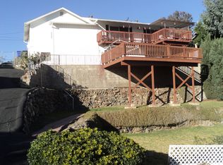 8283 Alton Dr, Lemon Grove, CA 91945