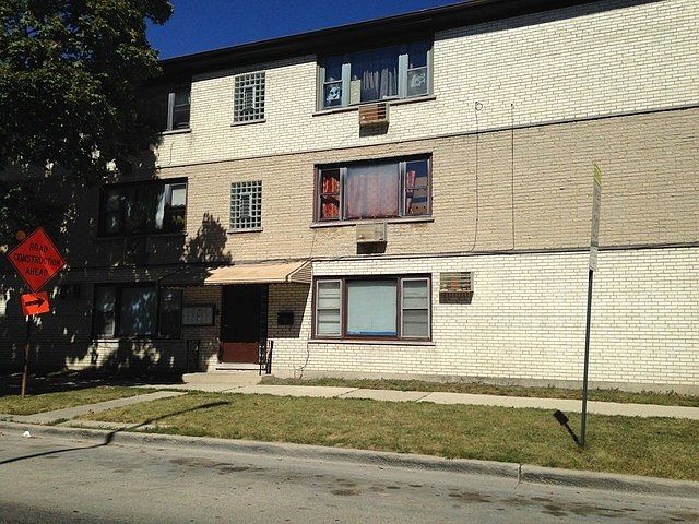 1st image of 1246 S Austin Blvd
