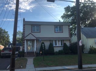 1265 Crescent Ave, Roselle, NJ