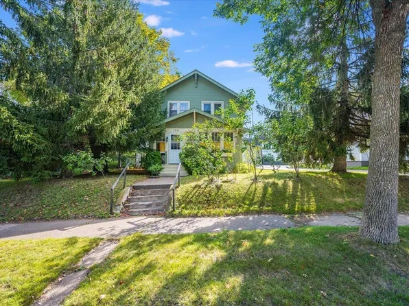 126 10th St, Cloquet, MN 55720