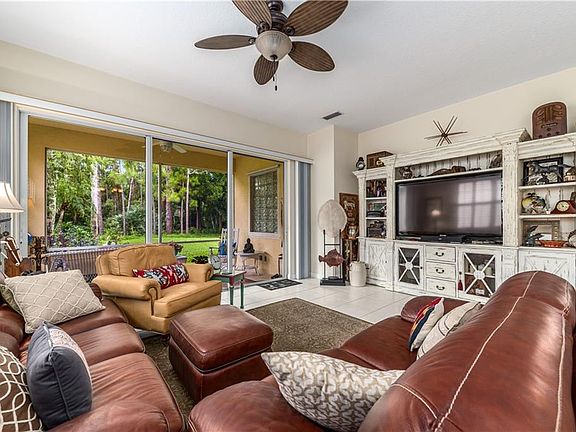 5th image of 8664 SW Cruden Bay Ct