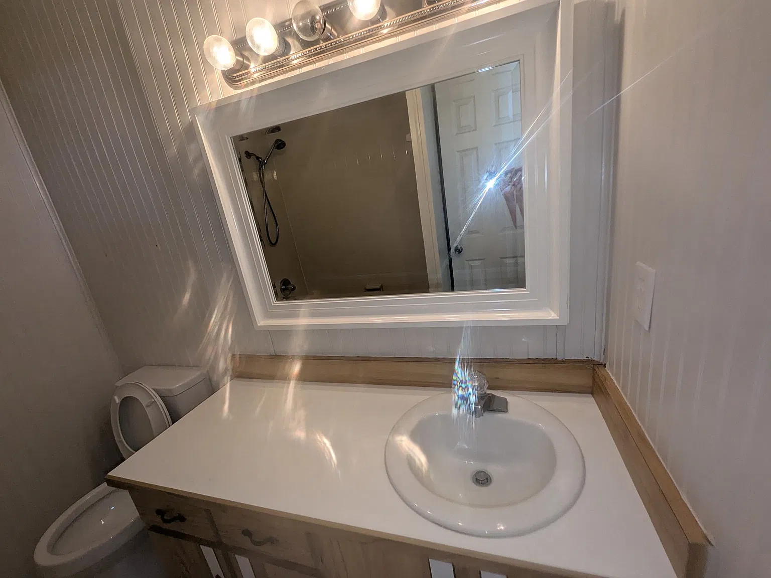 2 bed, 1320 sqft, $1,695 — Photo 4