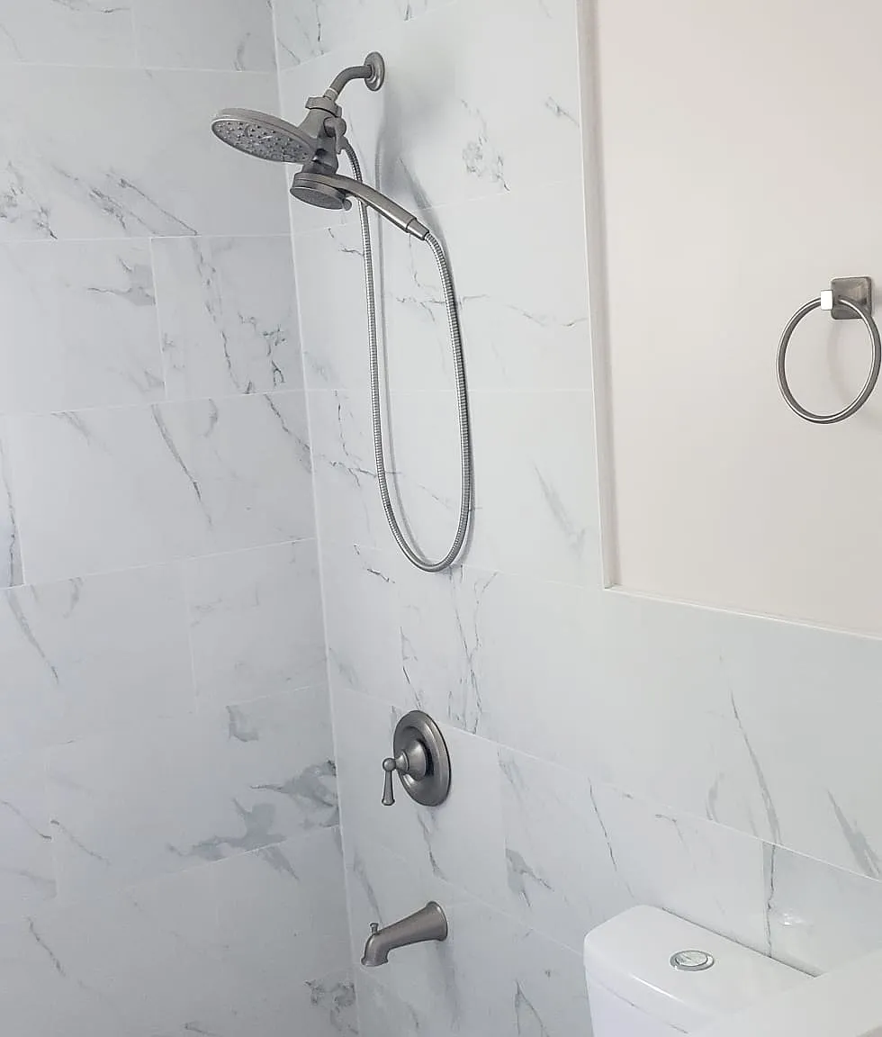 1 bed, $2,200 — Photo 4