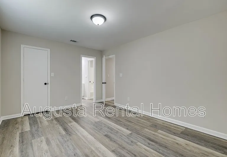 37 Conifer Ct — Photo 21