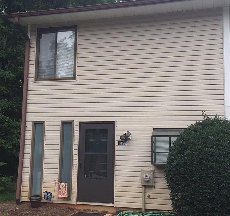 1st image of 1456 Tenbury Dr