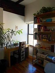 Rented by Camelot Realty Group