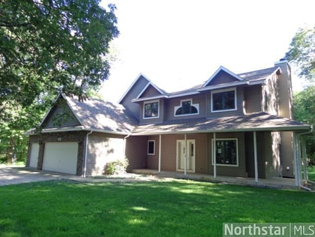 1st image of 5860 Cranberry Dr