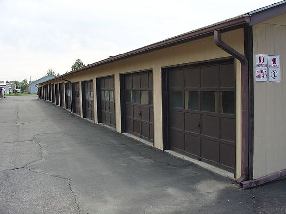 5th image of 3295 Granger Ave E APT 2