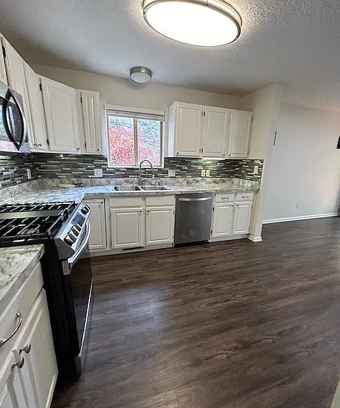 2355 Coyote Creek Dr — Photo 5