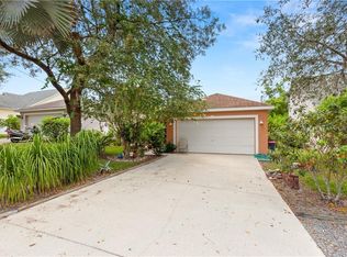 159 Highland Rd, Tarpon Springs, FL 34689