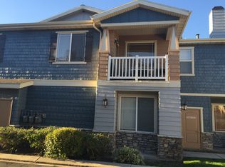 12 S 1520 W, Pleasant Grove, UT 84062