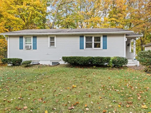 90-92 South St, Pittsford, NY 14534