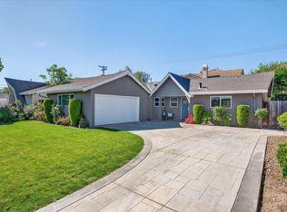 5657 Rotterdam Ln, San Jose, CA