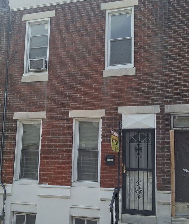 1st image of 1316 S Myrtlewood St