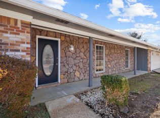 7146 Old Canton Rd, Ridgeland, MS 39157
