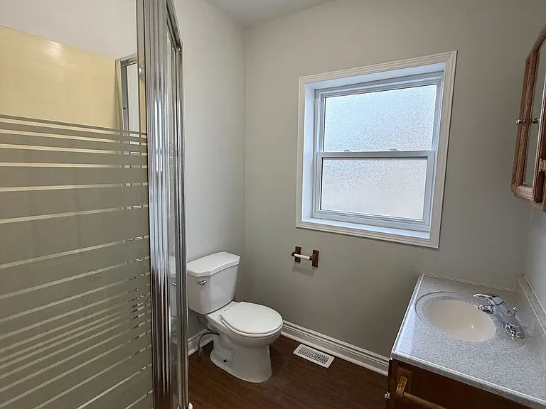 11366 Parson Rd — Photo 17