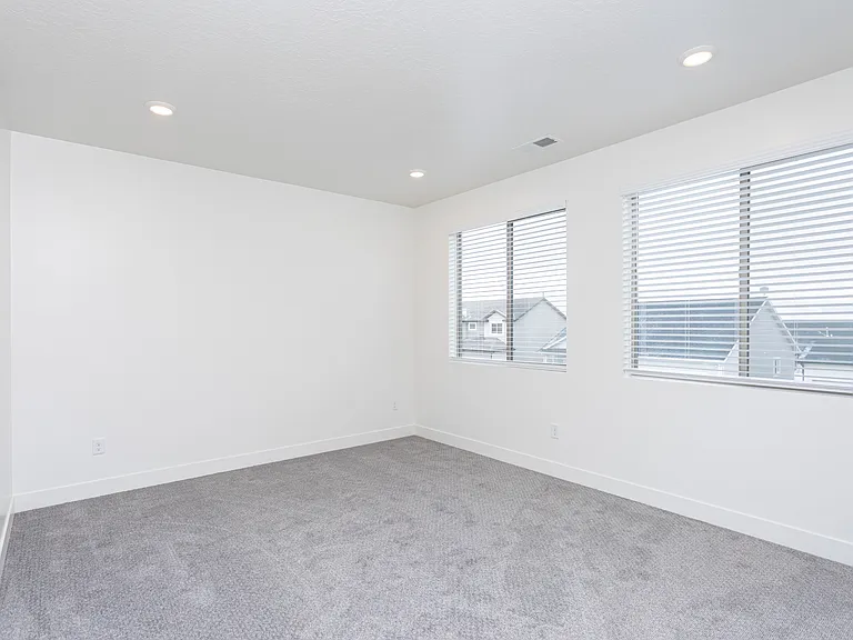 Slatewood Townhomes — Photo 45