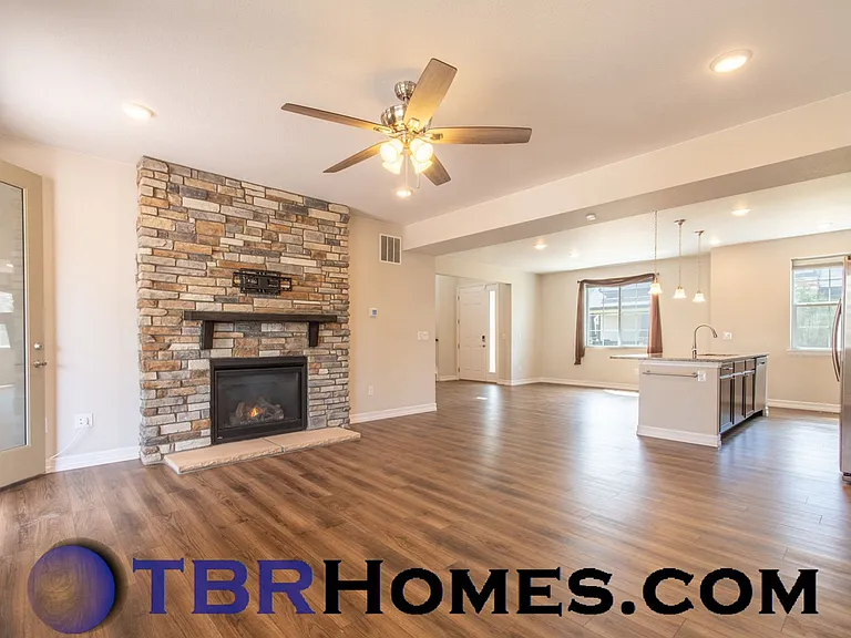 11924 Norfolk Ct — Photo 7