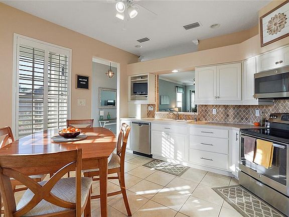 5th image of 5710 Bounty Cir